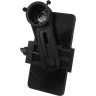 Адаптер SKY-WATCHER для смартфона 79018
