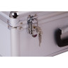 Кейс алюминиевый SKY-WATCHER для монтировки HEQ5 70347