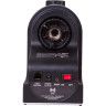 Монтировка SKY-WATCHER AZ-GTe SYNSCAN GOTO без треноги 72662
