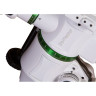 Монтировка SKY-WATCHER EQ-AL55 с треногой NEQ5 72699