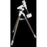 Монтировка SKY-WATCHER EQ5 со стальной треногой 68581