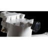 Монтировка SKY-WATCHER EQ5 со стальной треногой 68581