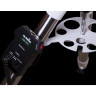 Монтировка SKY-WATCHER EQ5 SYNSCAN GOTO со стальной треногой 68768