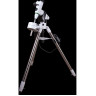 Монтировка SKY-WATCHER EQ5 SYNSCAN GOTO со стальной треногой 68768