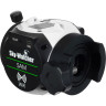 Монтировка SKY-WATCHER STAR ADVENTURER MINI, белая/зеленая 70538