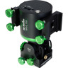 Монтировка SKY-WATCHER WAVE 100i без треноги 83799