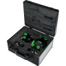 Монтировка SKY-WATCHER WAVE 100i без треноги 83799