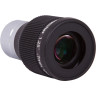 Окуляр SKY-WATCHER UWA 58° 7 мм, 1,25” 68783