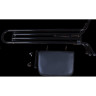 Стул для астронаблюдений SKY-WATCHER, стальной 68770