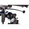 Телескоп SKY-WATCHER BK 809EQ2 67958