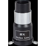 Телескоп SKY-WATCHER BK P150750EQ3-2 67967