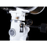 Телескоп SKY-WATCHER BK P150750EQ3-2 67967