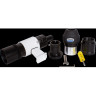 Труба оптическая SKY-WATCHER BK P250 STEEL OTAW DUAL SPEED FOCUSER 67830