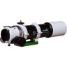 Труба оптическая SKY-WATCHER EVOSTAR BK ED72 OTA 71318